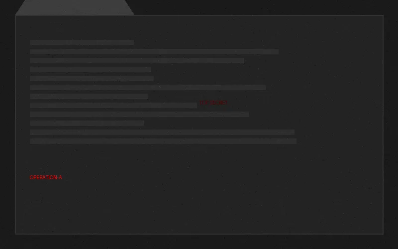 电视剧杨思敏版新金瓶梅在线观看 专题：直播行业资本暗战深度调查报告